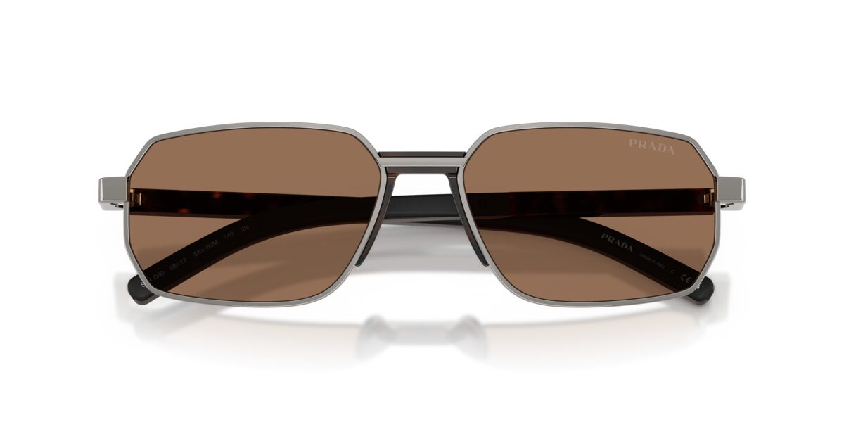 Prada PR D60S 5AV60M