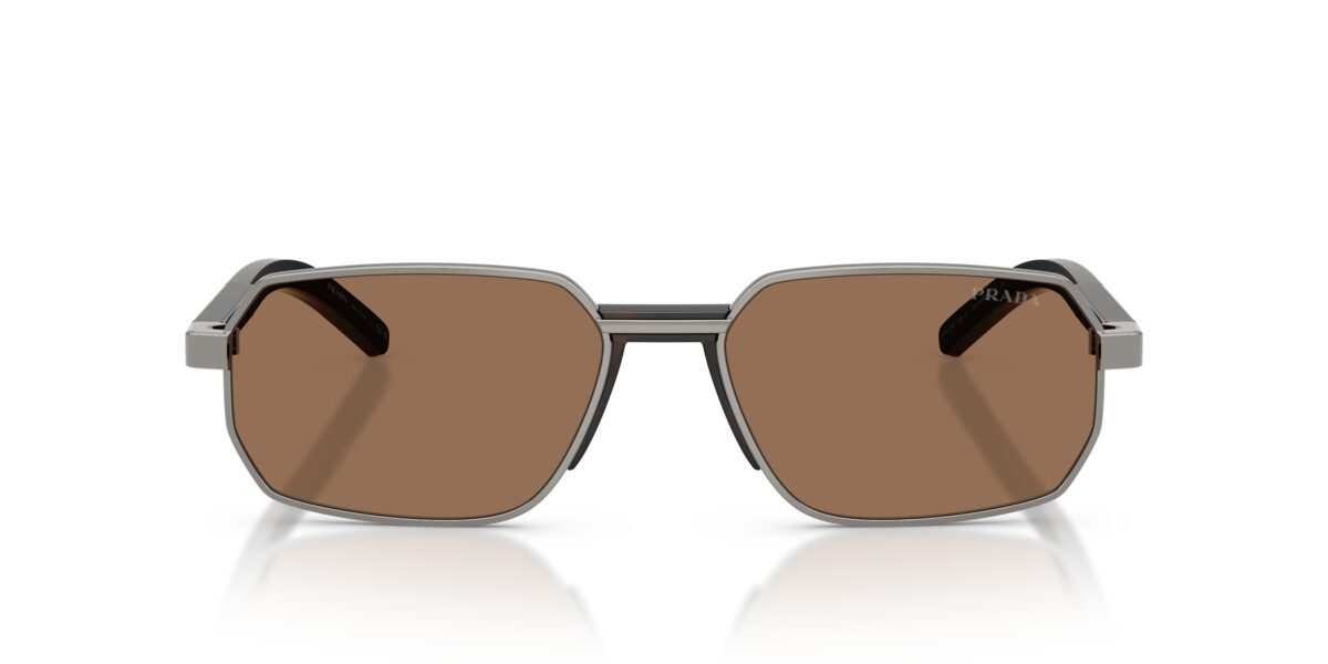 Prada PR D60S 5AV60M