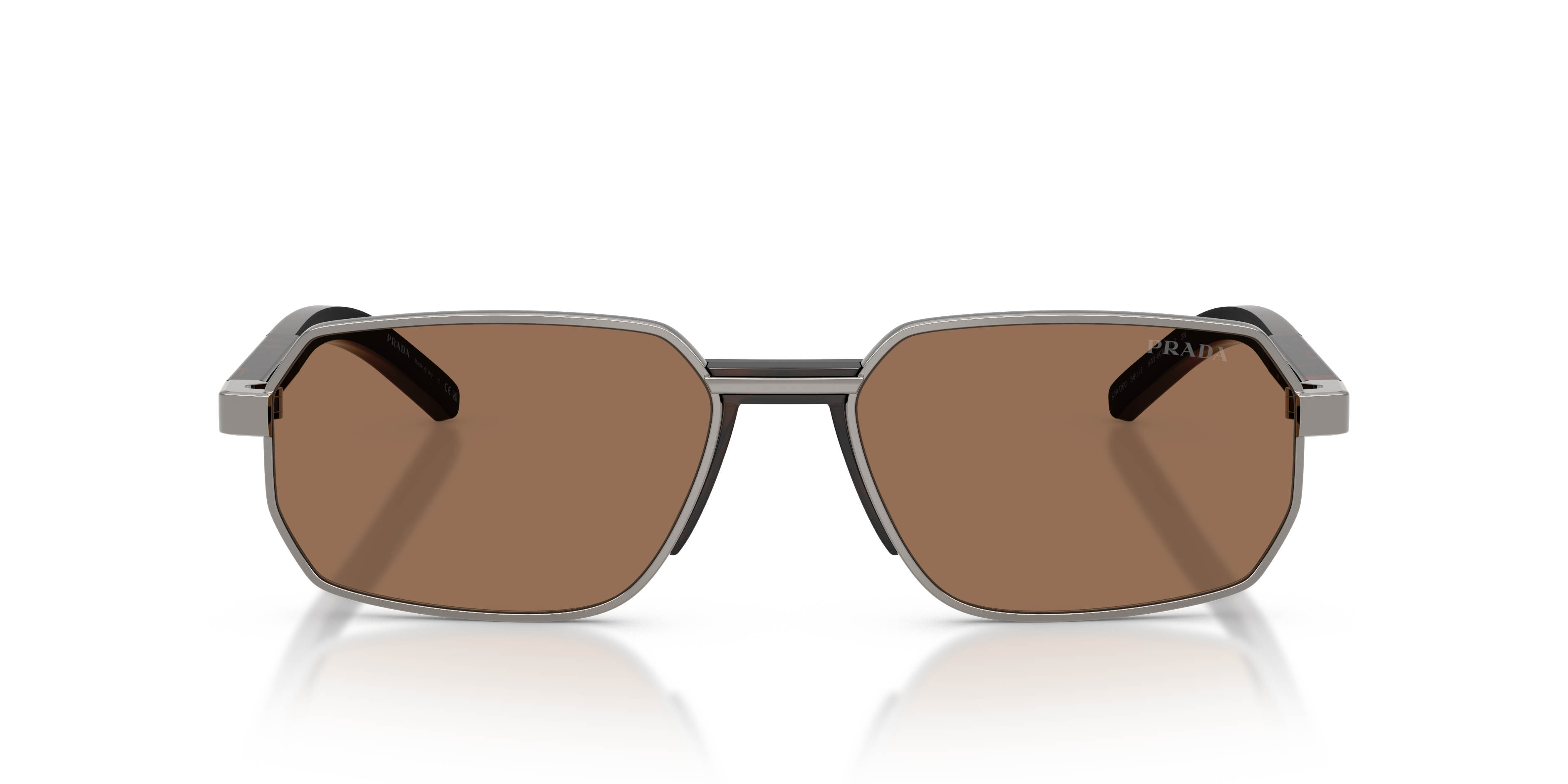 Prada PR D60S 5AV60M