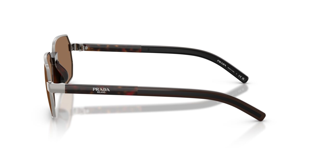 Prada PR D60S 5AV60M