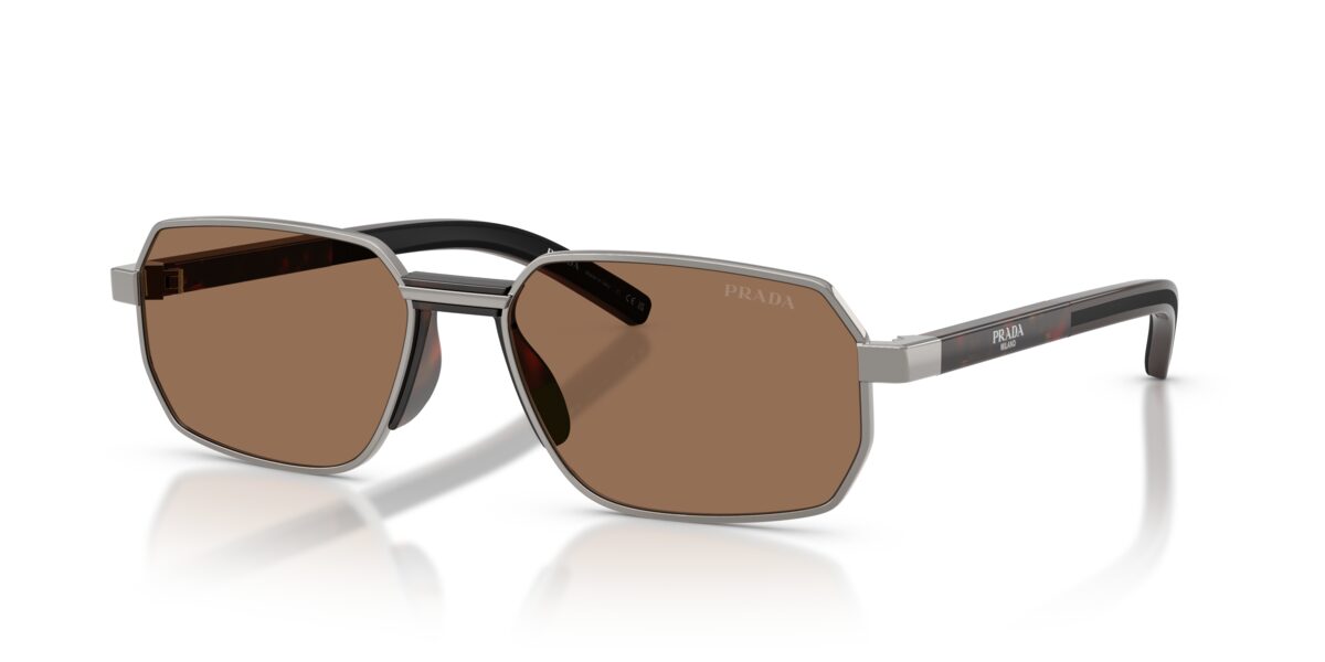 Prada PR D60S 5AV60M
