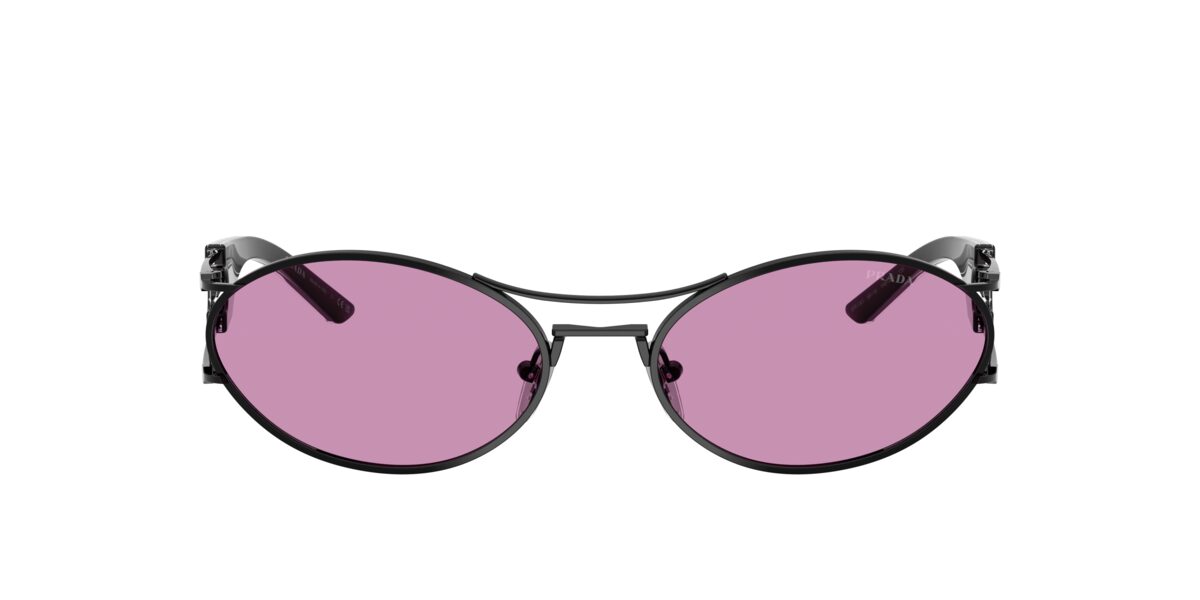 Prada PR D61S 1AB30G