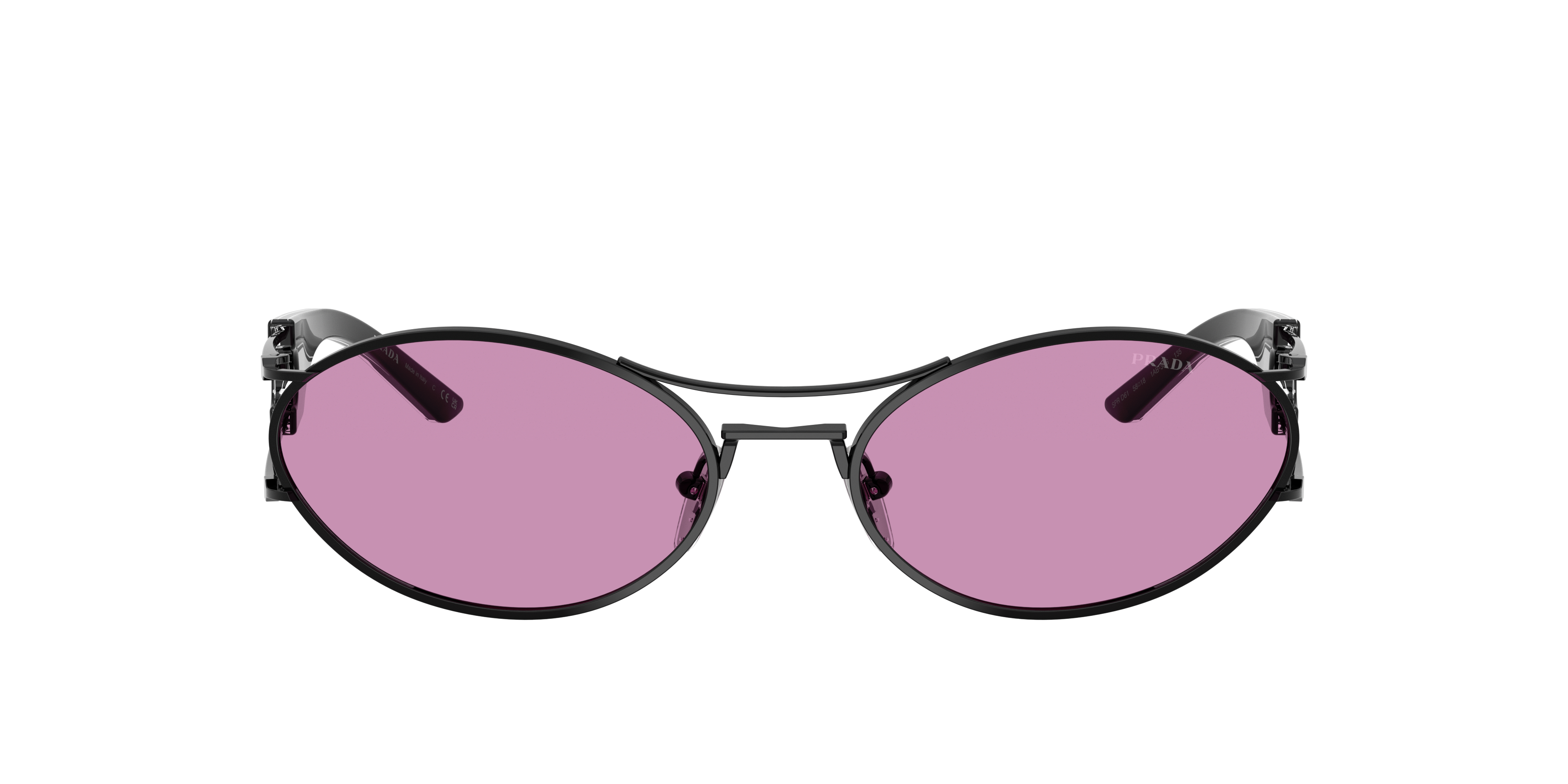 Prada PR D61S 1AB30G