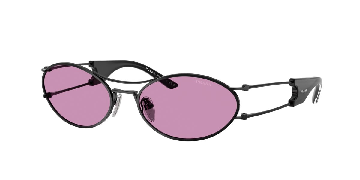 Prada PR D61S 1AB30G