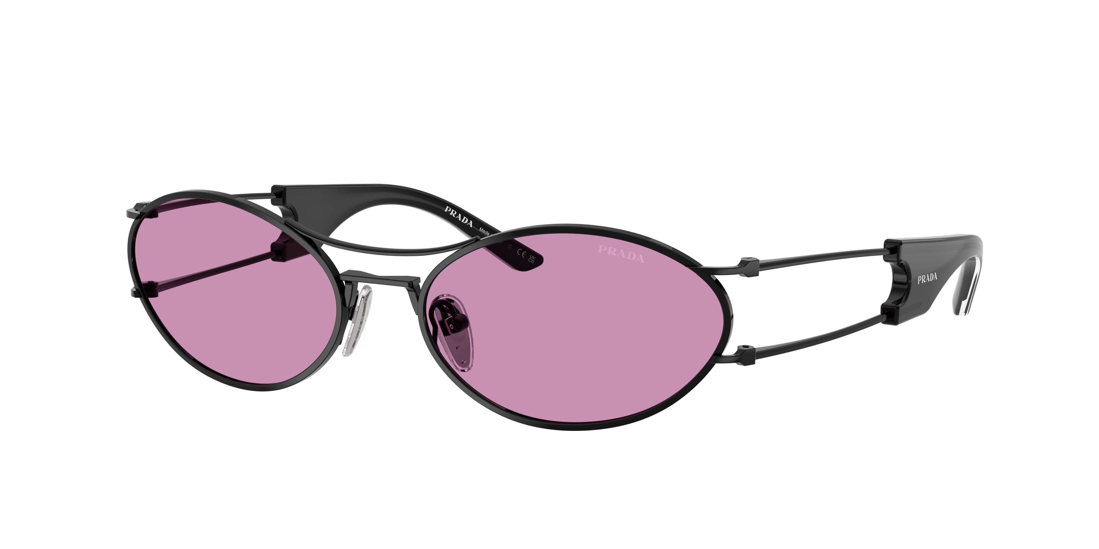 Prada PR D61S 1AB30G