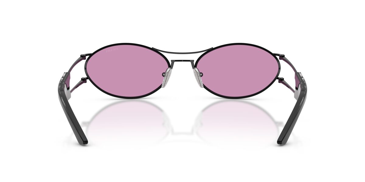 Prada PR D61S 1AB30G