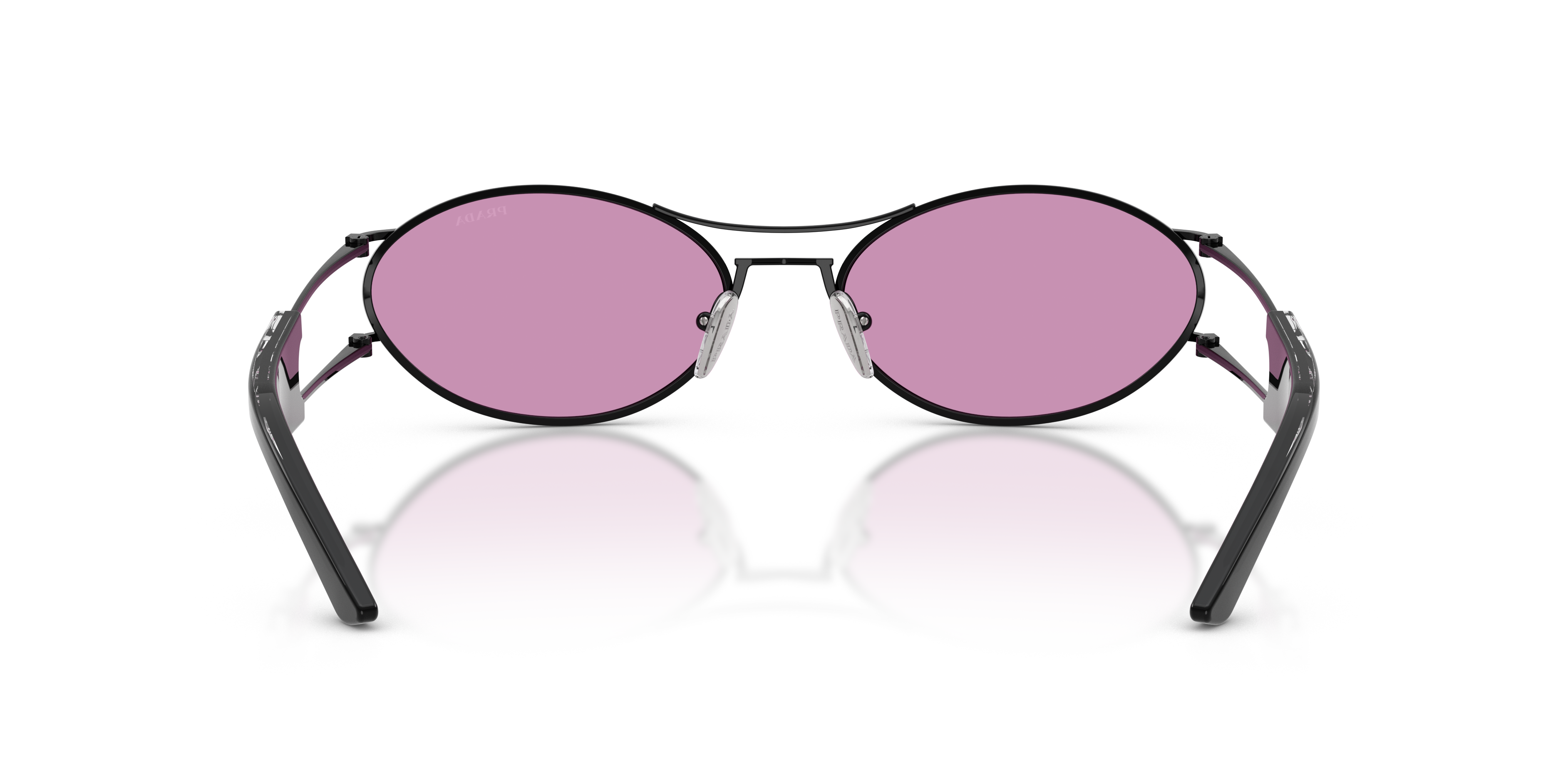 Prada PR D61S 1AB30G