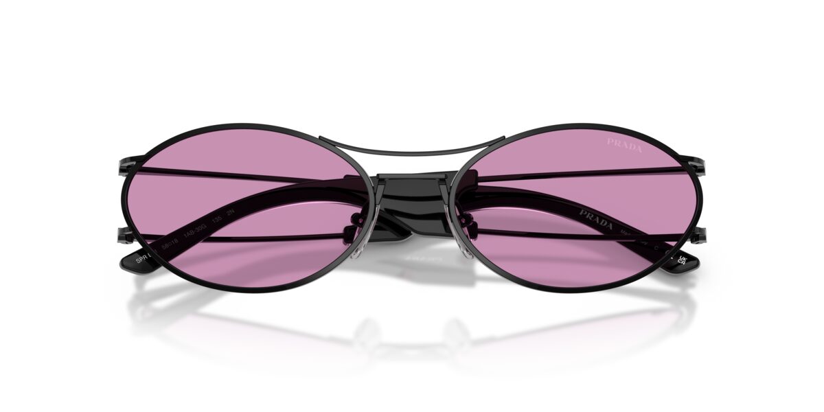 Prada PR D61S 1AB30G