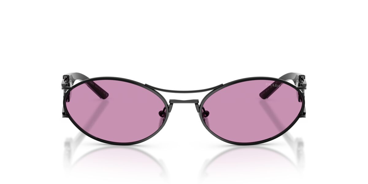 Prada PR D61S 1AB30G