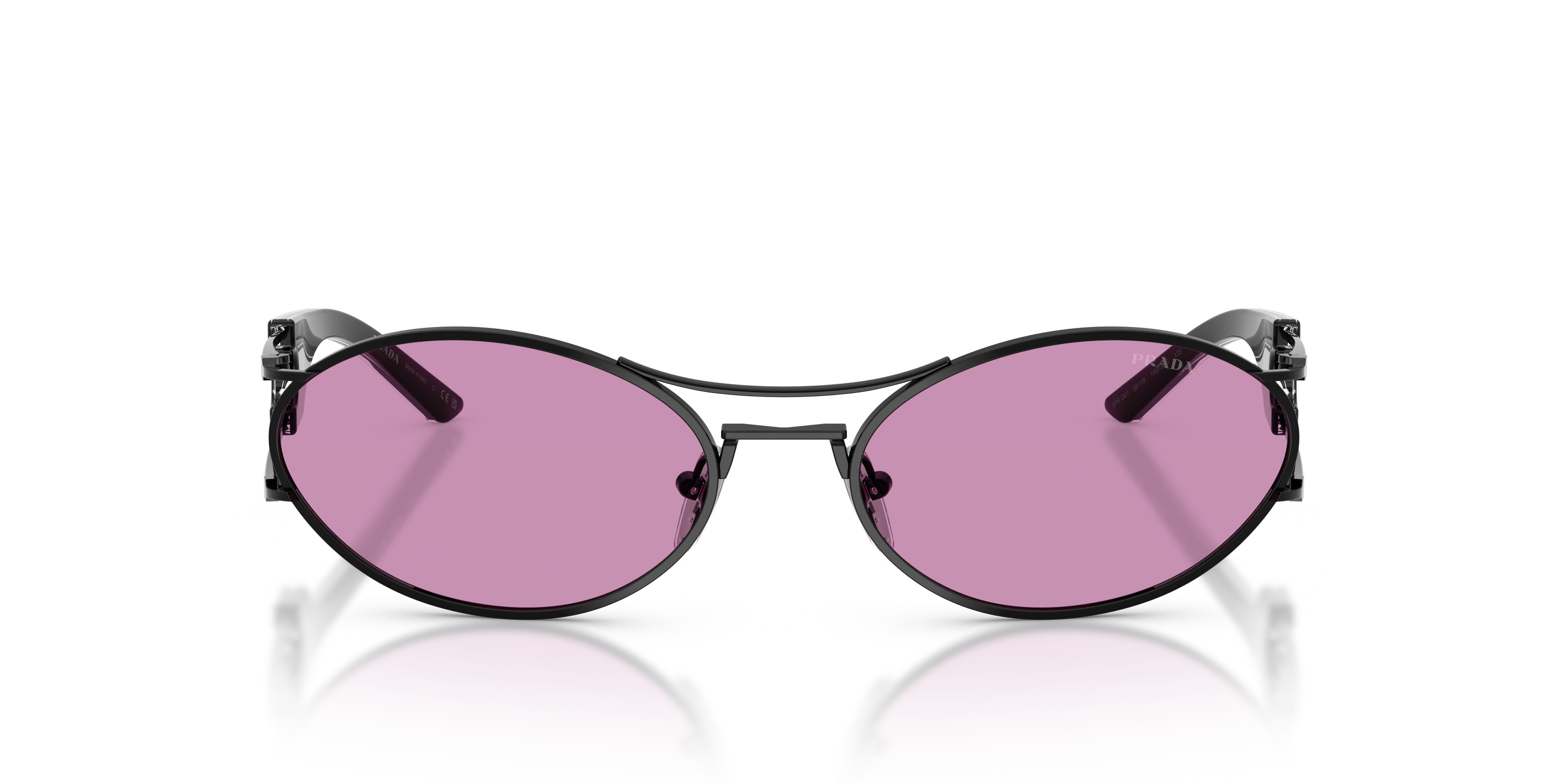 Prada PR D61S 1AB30G