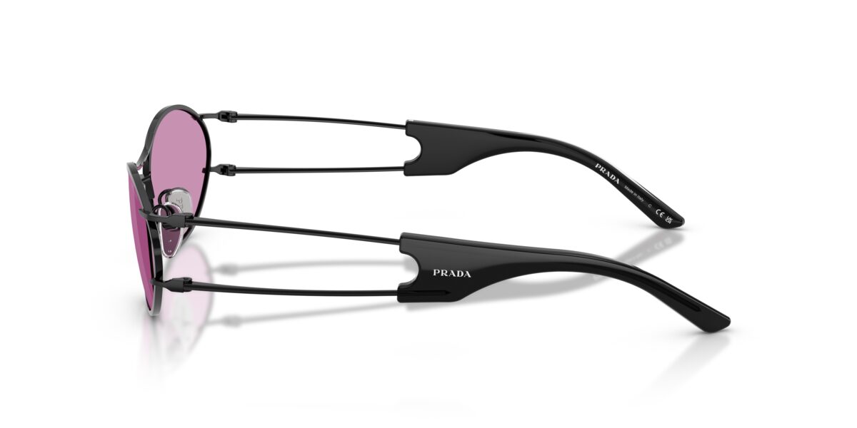 Prada PR D61S 1AB30G