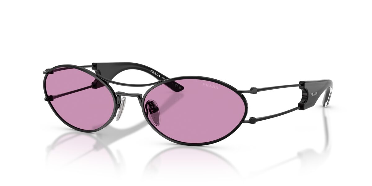 Prada PR D61S 1AB30G