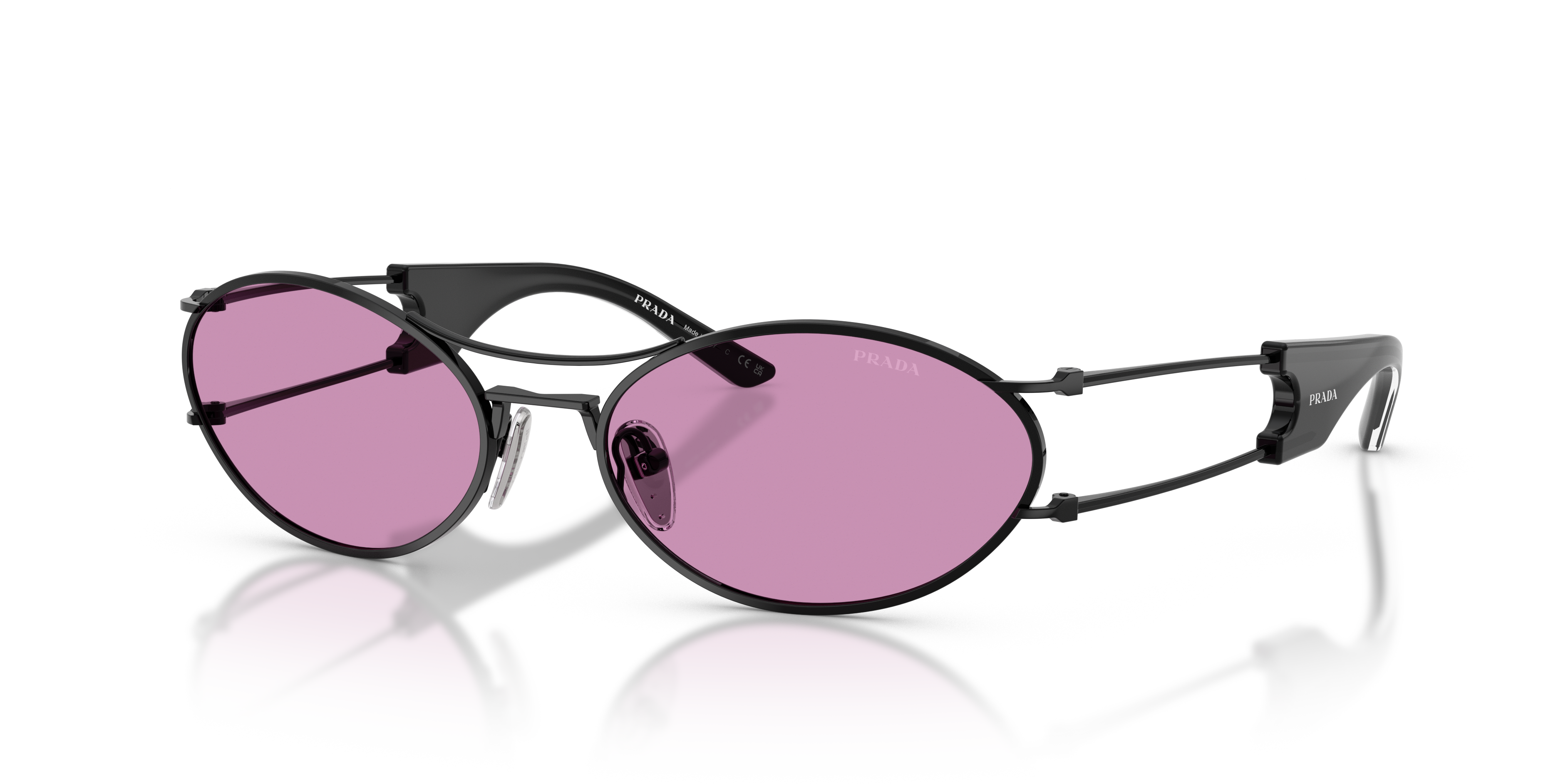 Prada PR D61S 1AB30G