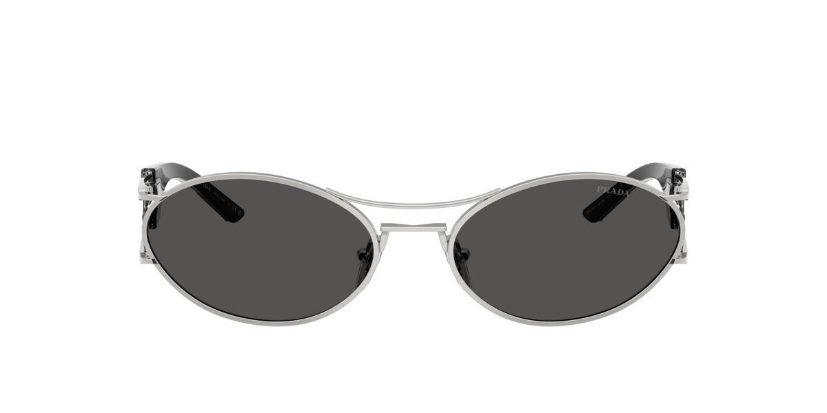 Prada PR D61S 1BC08Z