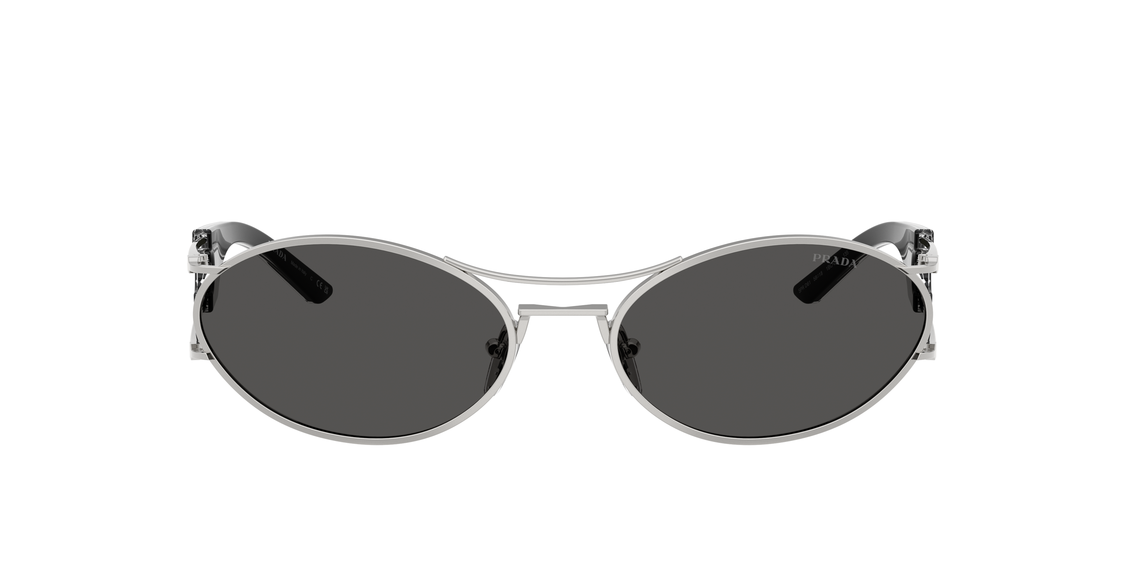 Prada PR D61S 1BC08Z