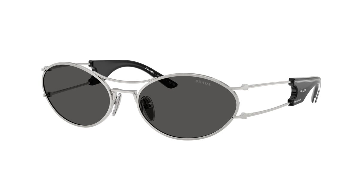 Prada PR D61S 1BC08Z