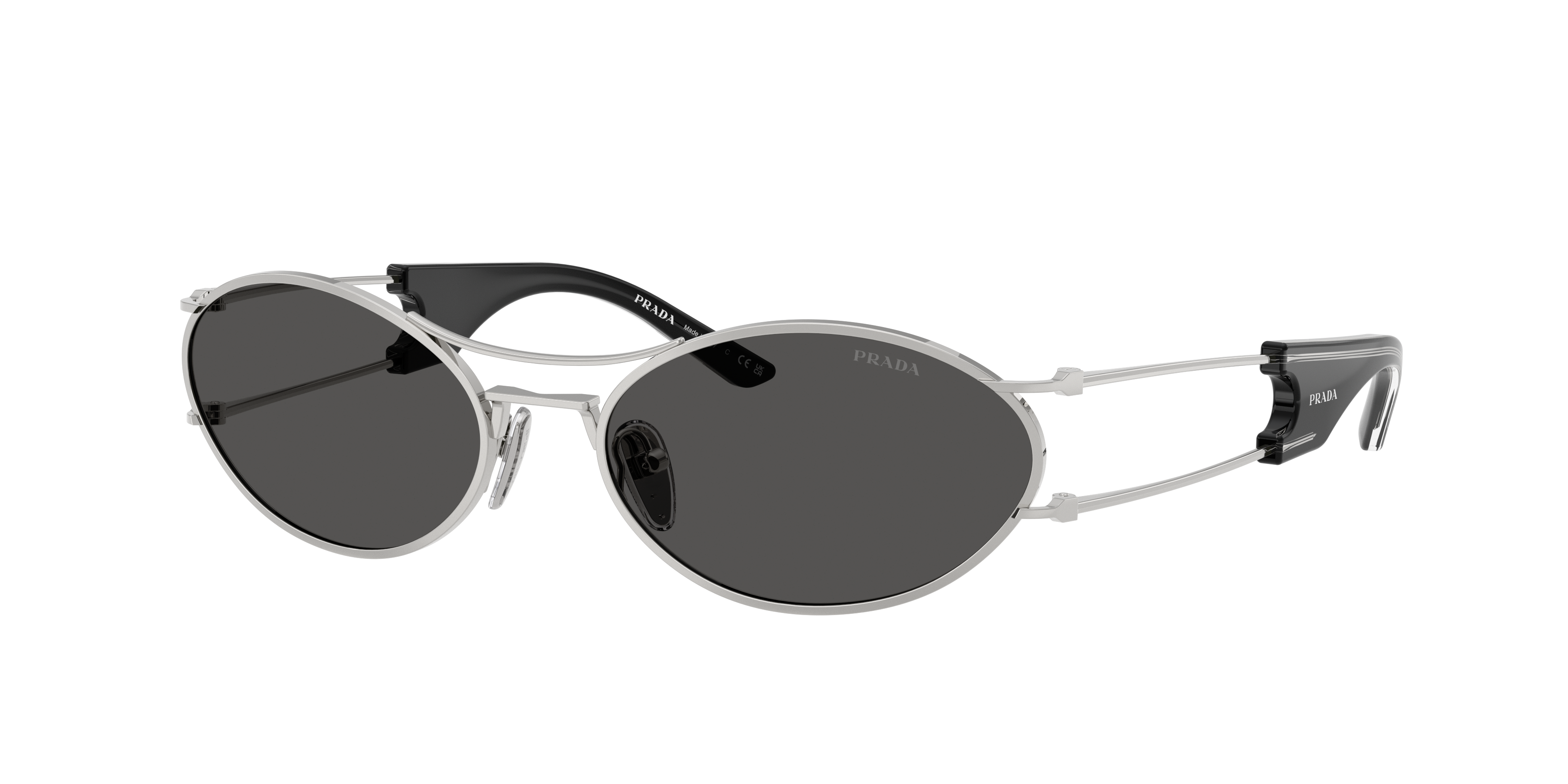 Prada PR D61S 1BC08Z