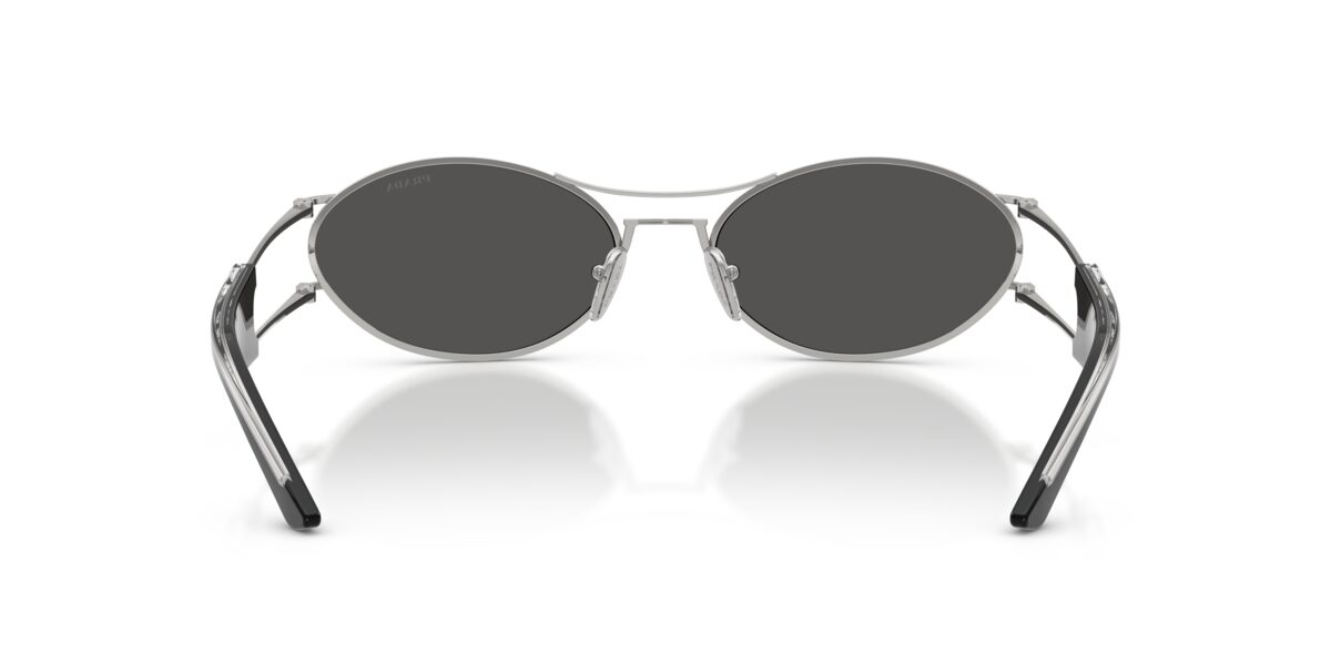 Prada PR D61S 1BC08Z