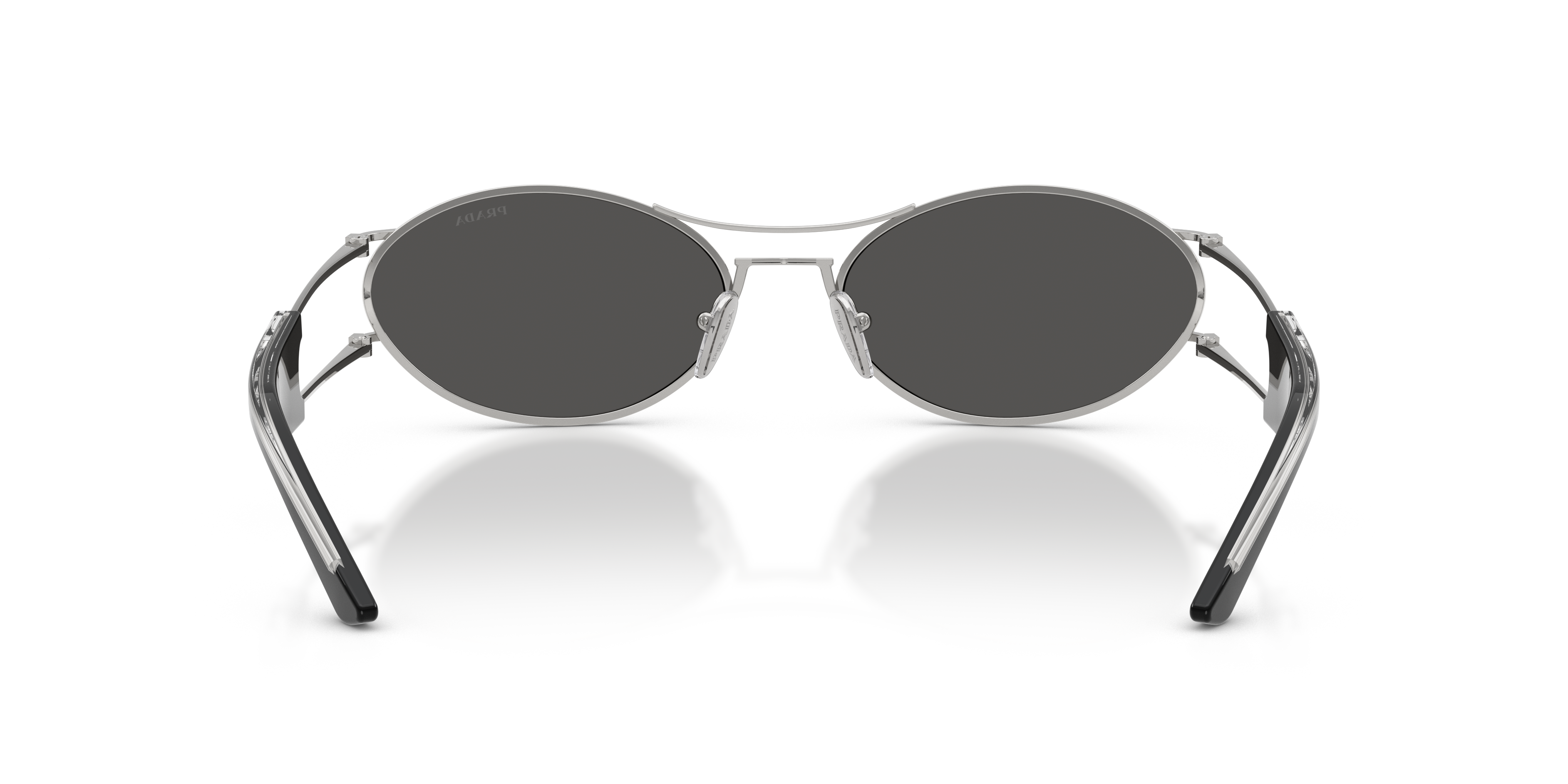 Prada PR D61S 1BC08Z