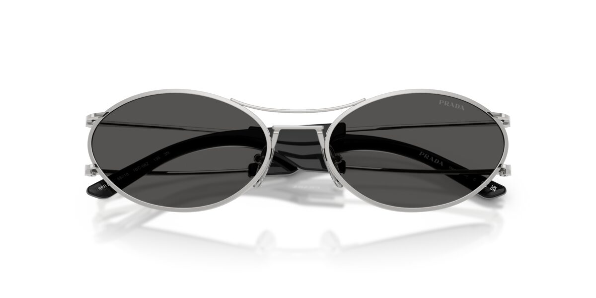 Prada PR D61S 1BC08Z