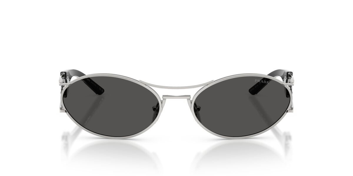 Prada PR D61S 1BC08Z