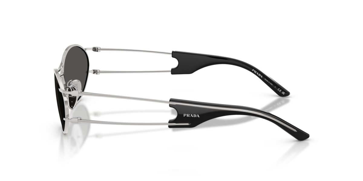 Prada PR D61S 1BC08Z