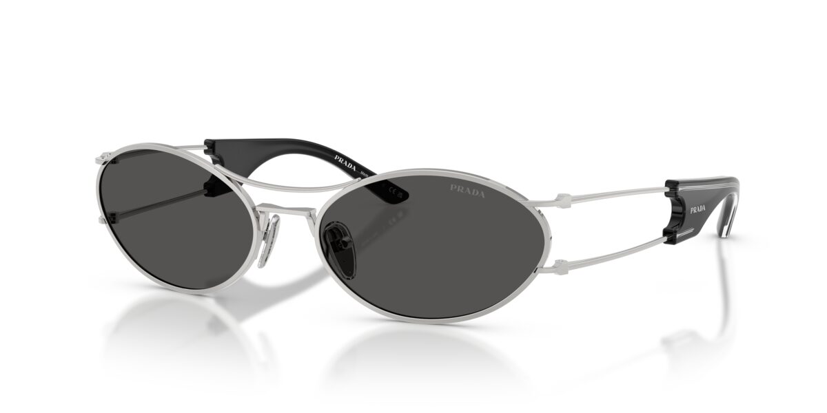 Prada PR D61S 1BC08Z