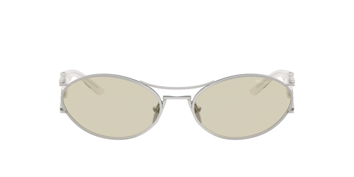 Prada PR D61S 1BC41B