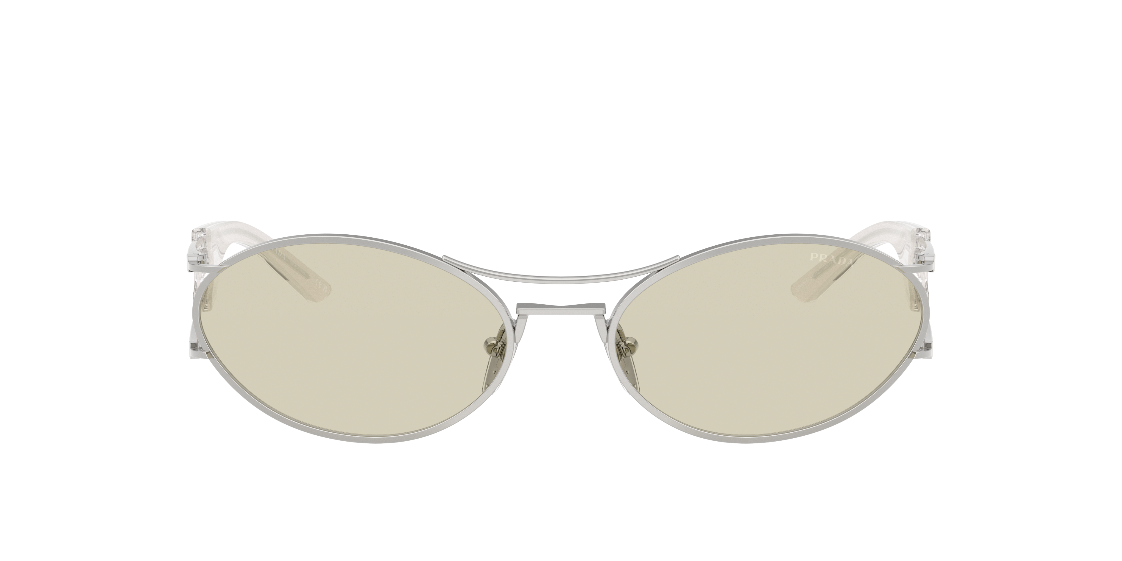 Prada PR D61S 1BC41B