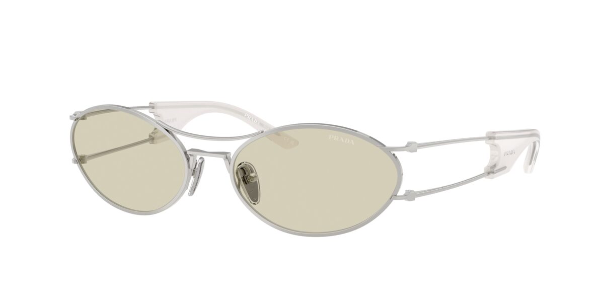 Prada PR D61S 1BC41B