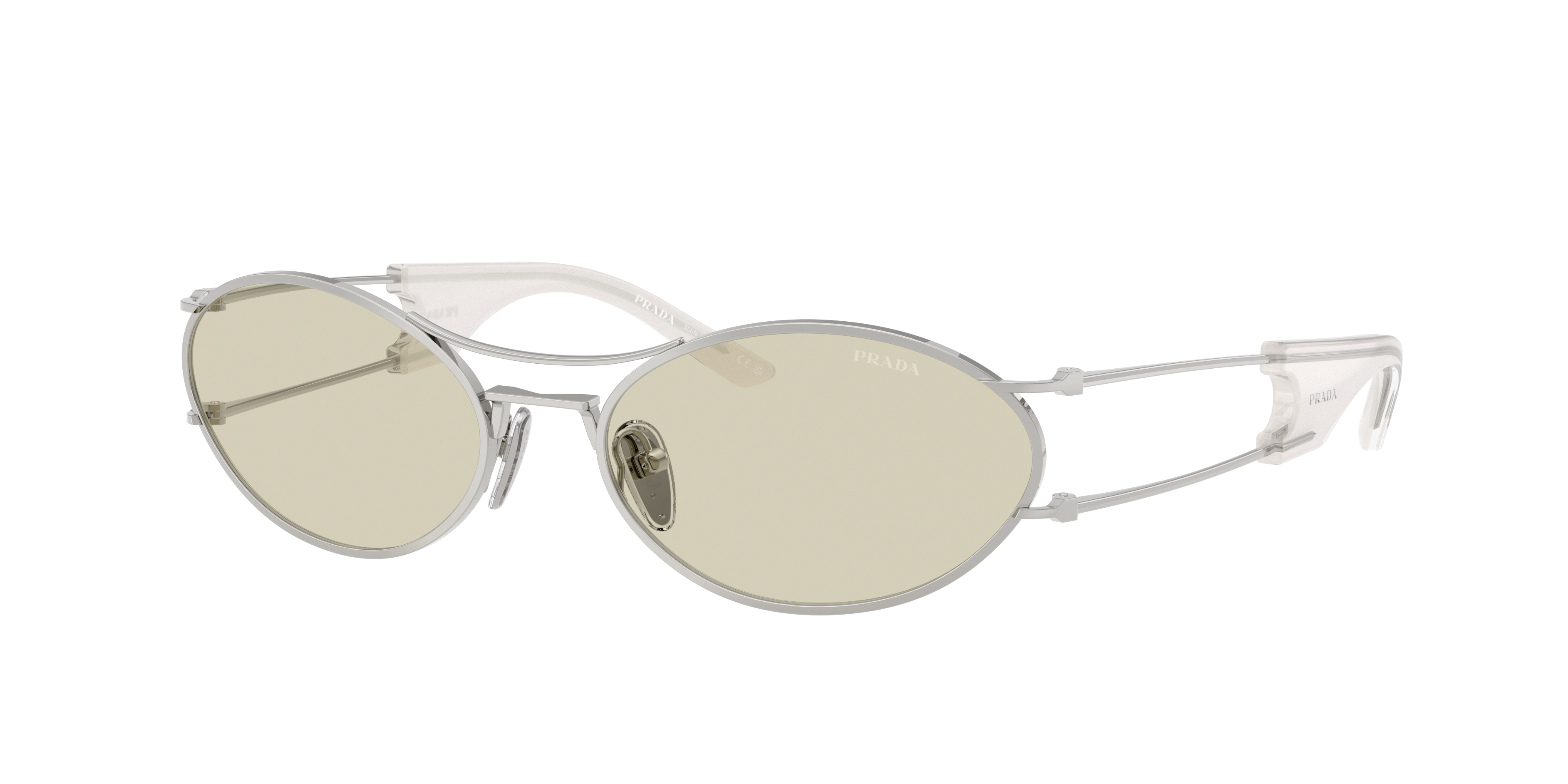 Prada PR D61S 1BC41B