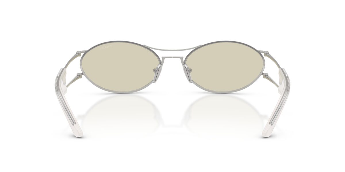 Prada PR D61S 1BC41B