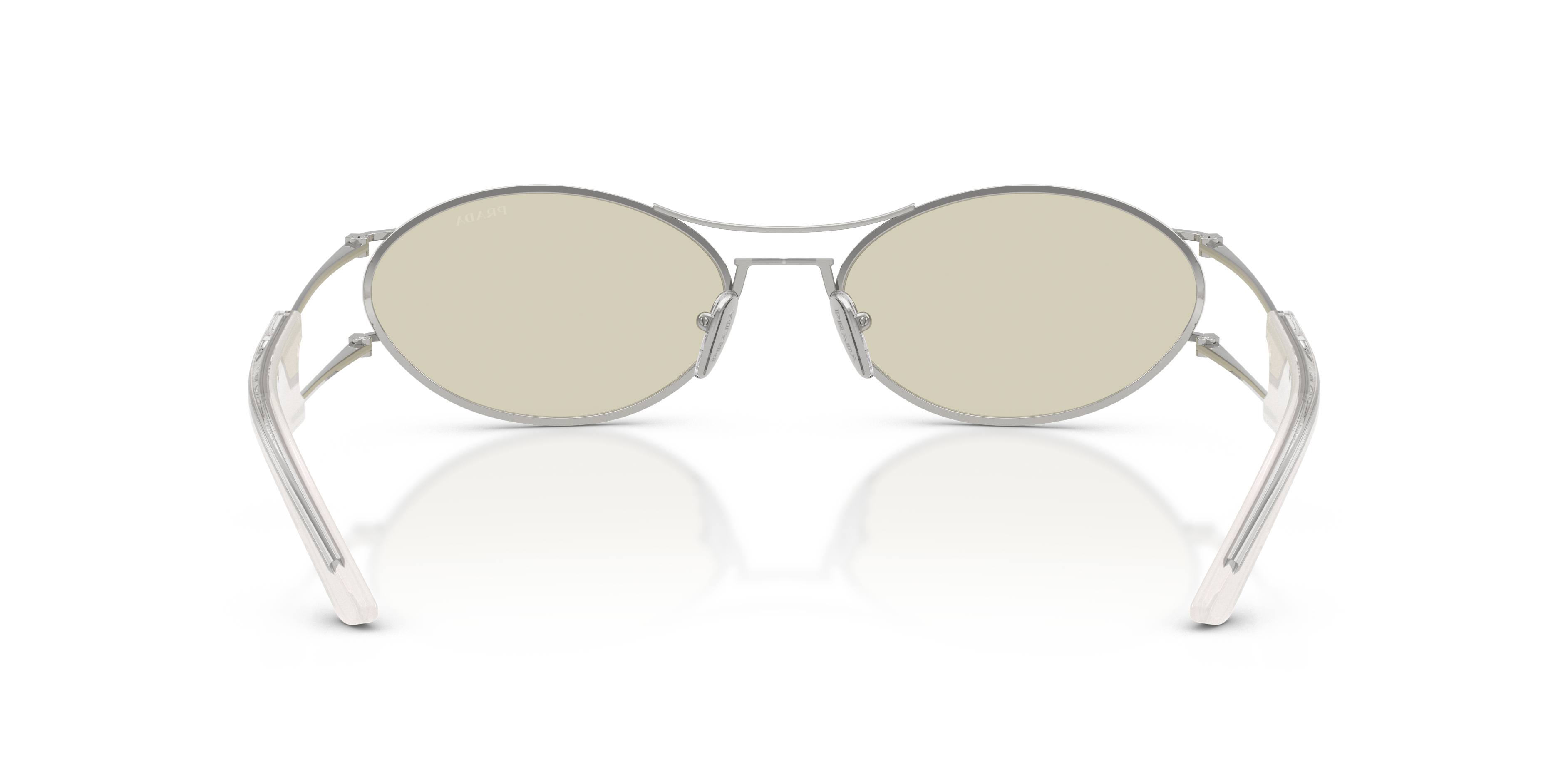 Prada PR D61S 1BC41B