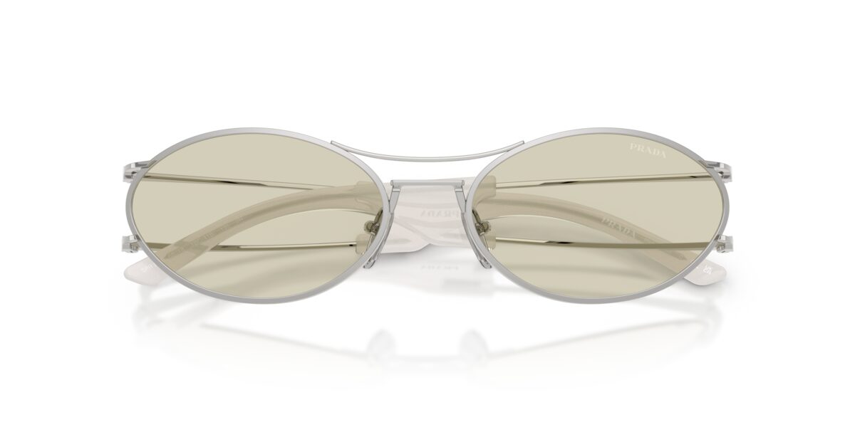 Prada PR D61S 1BC41B