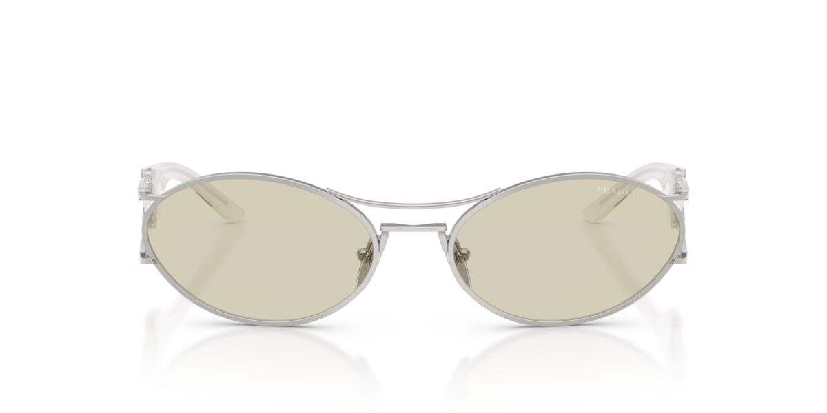 Prada PR D61S 1BC41B