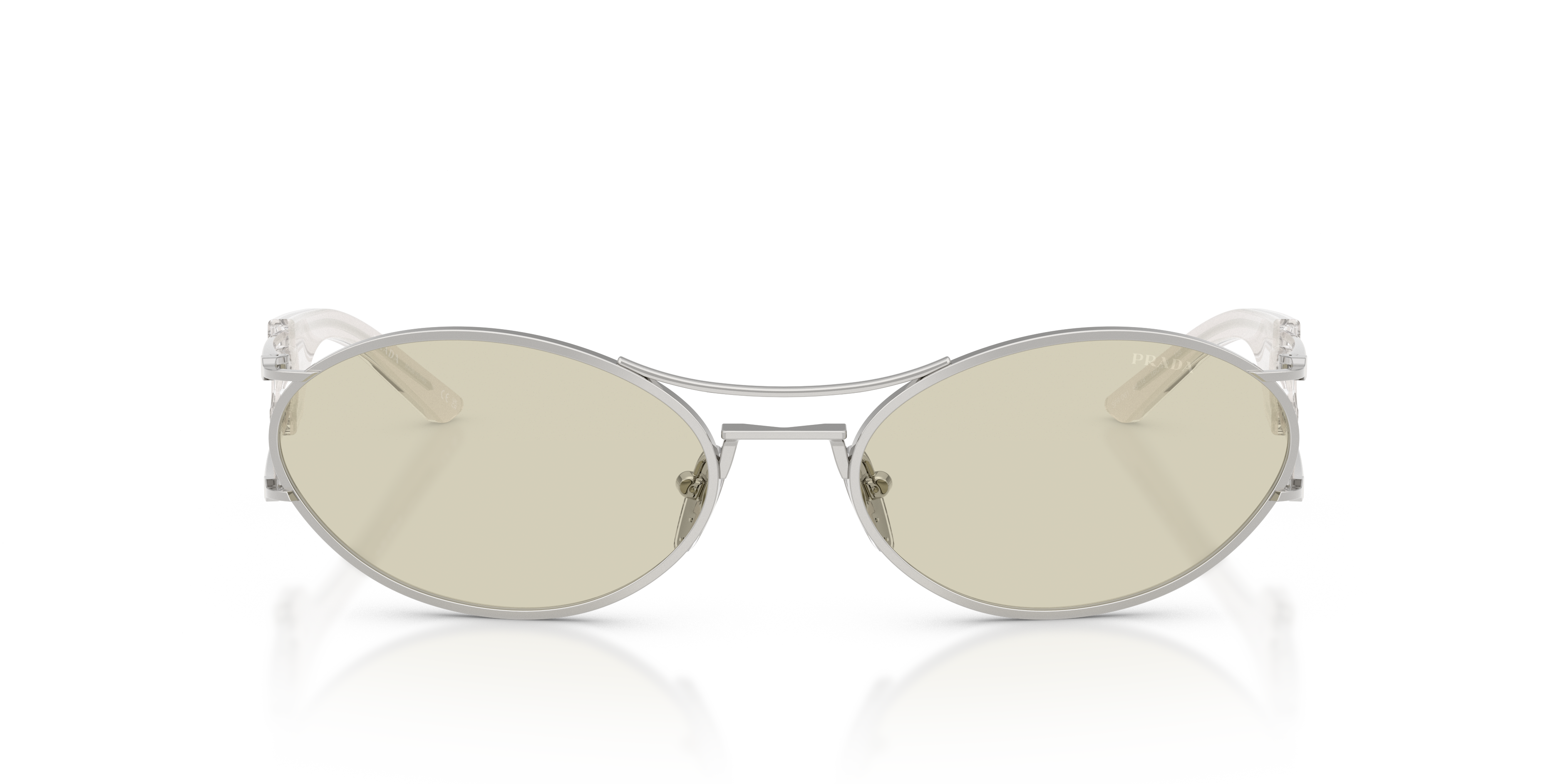 Prada PR D61S 1BC41B