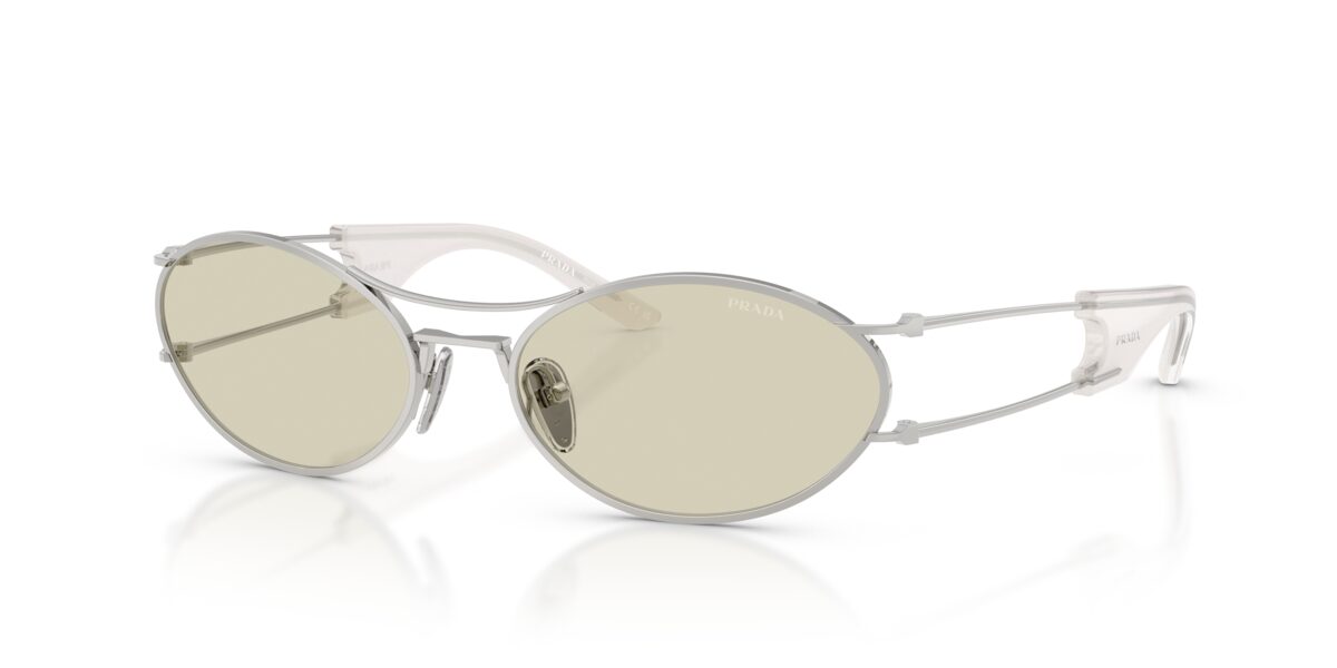 Prada PR D61S 1BC41B