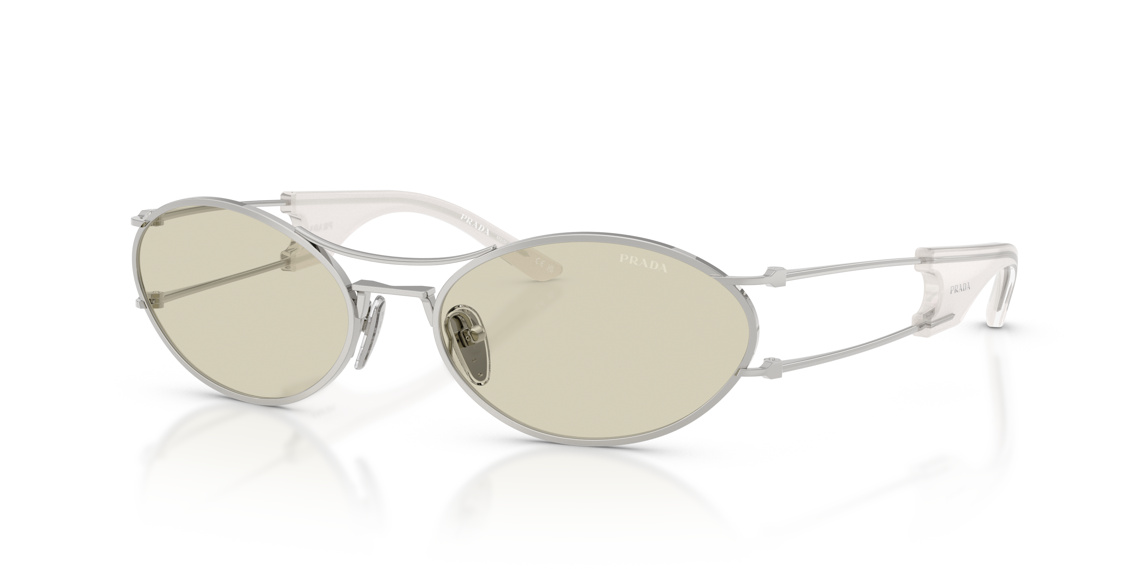 Prada PR D61S 1BC41B