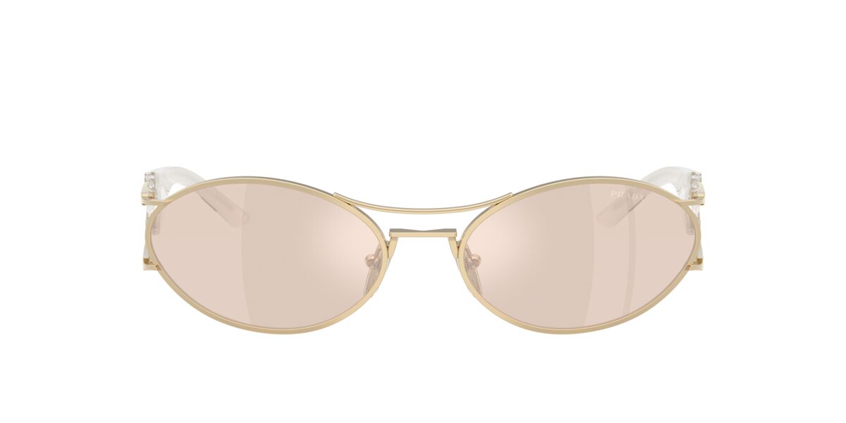 Prada PR D61S ZVN31B