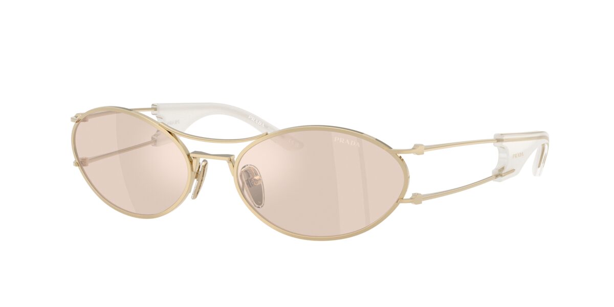 Prada PR D61S ZVN31B