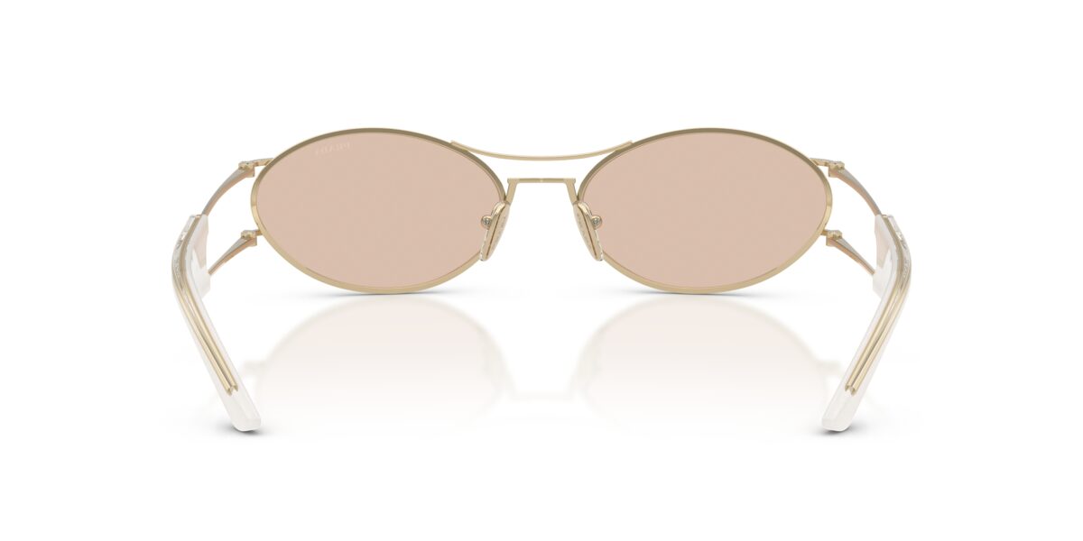 Prada PR D61S ZVN31B
