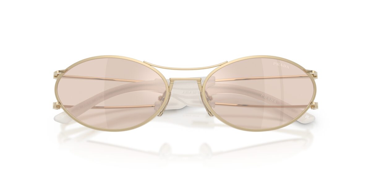 Prada PR D61S ZVN31B