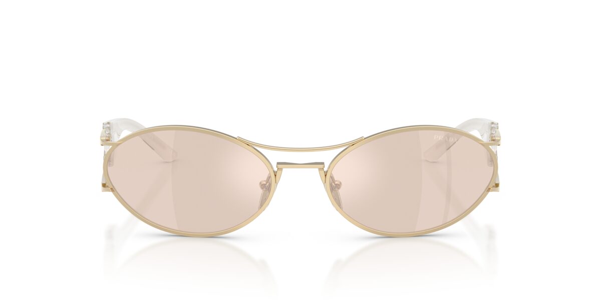 Prada PR D61S ZVN31B