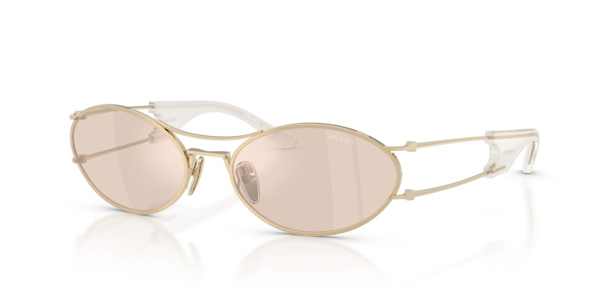 Prada PR D61S ZVN31B