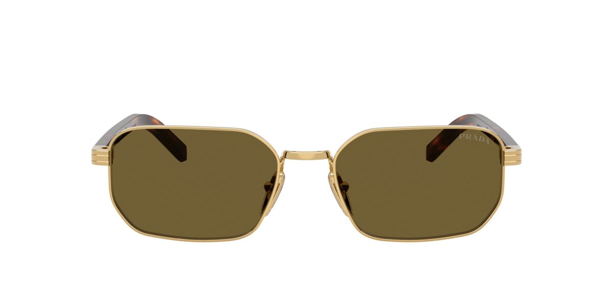 Prada PR D62S 5AK09Z