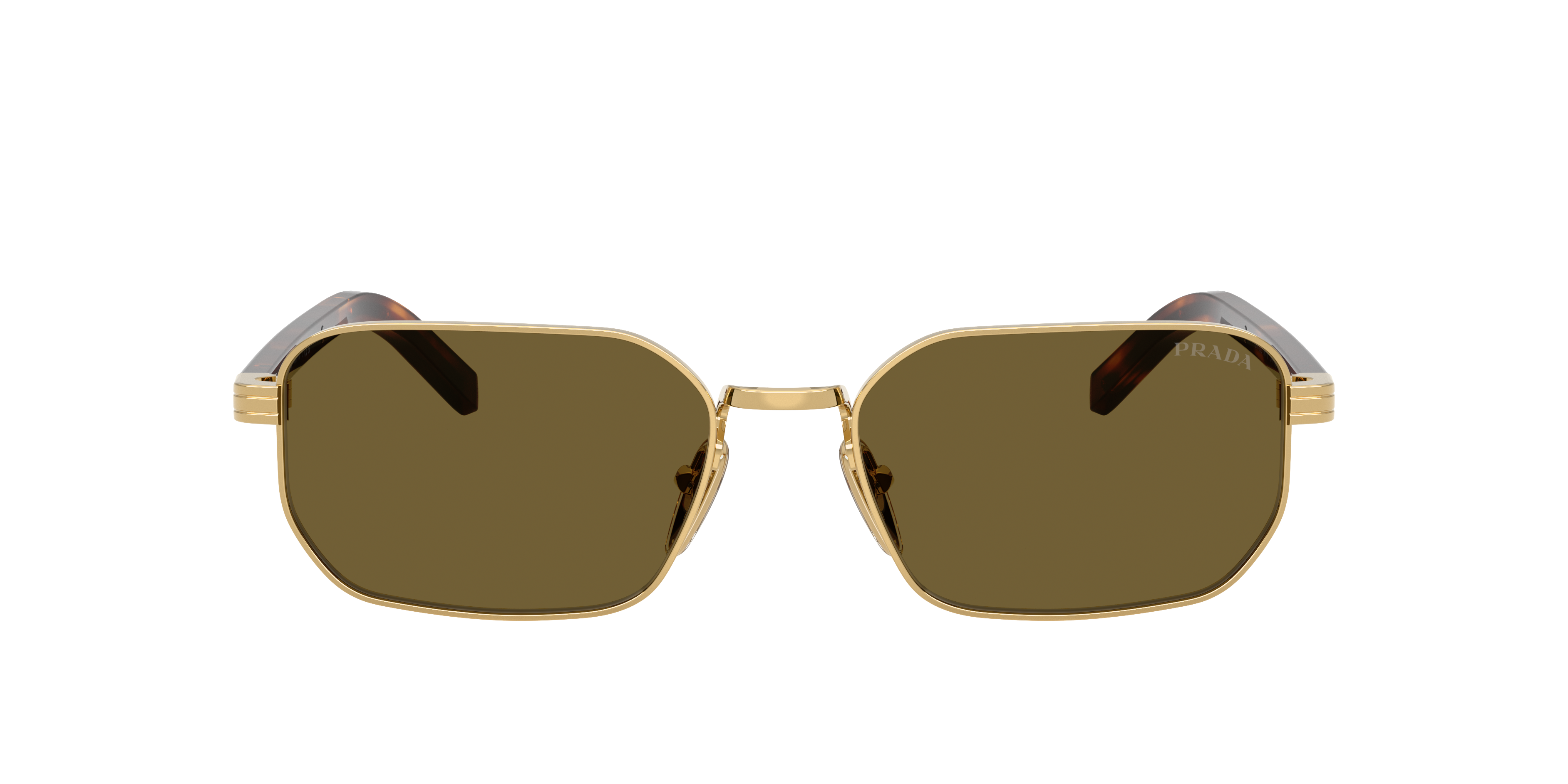 Prada PR D62S 5AK09Z