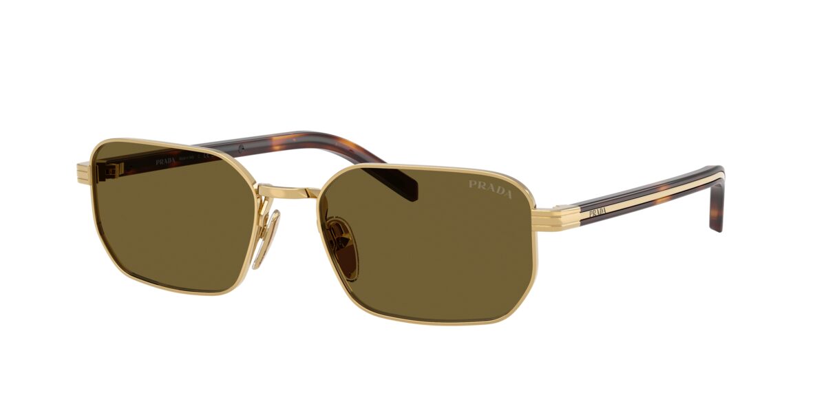 Prada PR D62S 5AK09Z