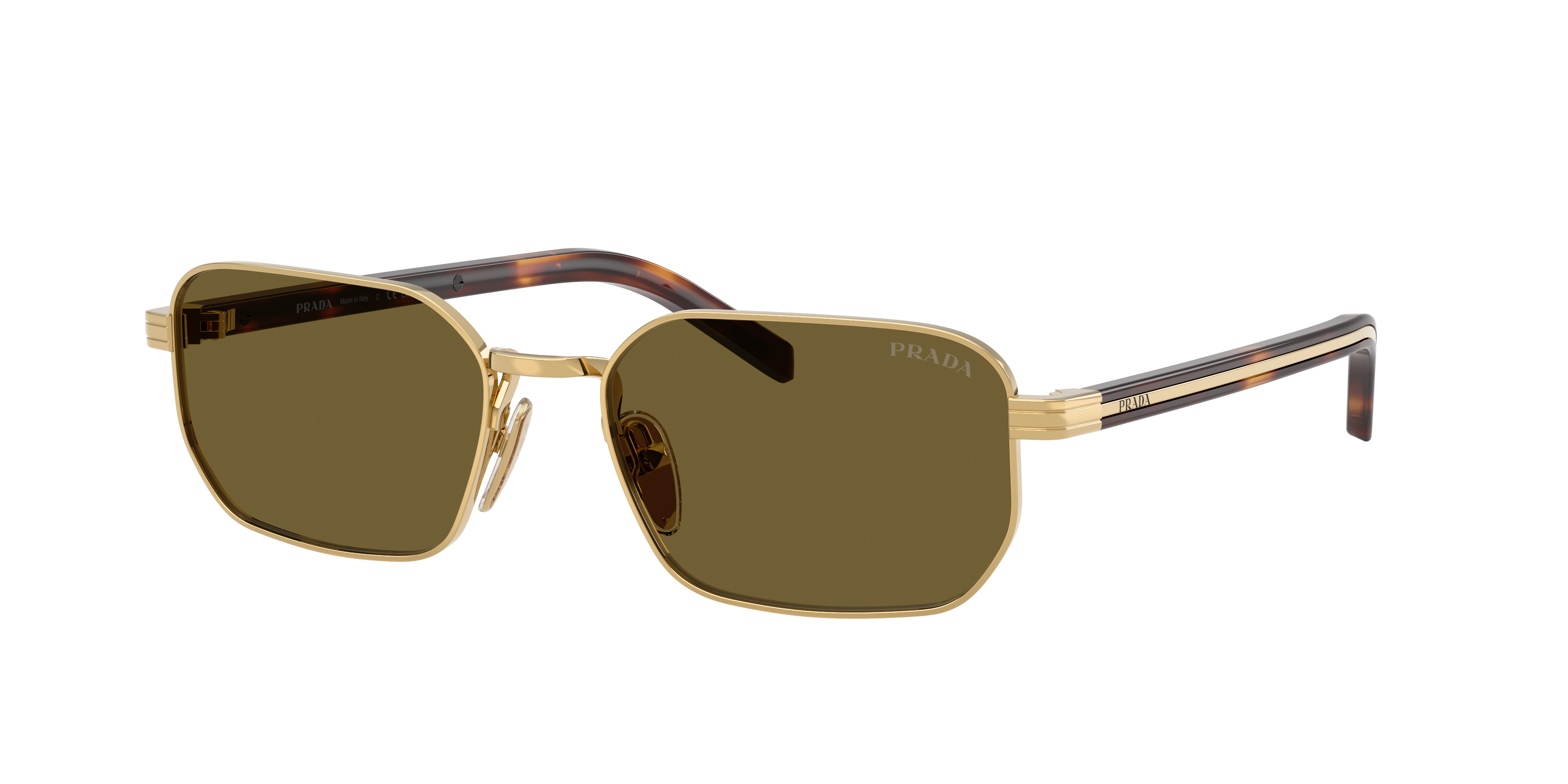 Prada PR D62S 5AK09Z