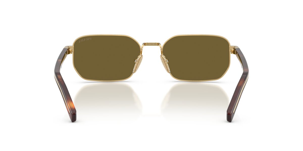 Prada PR D62S 5AK09Z
