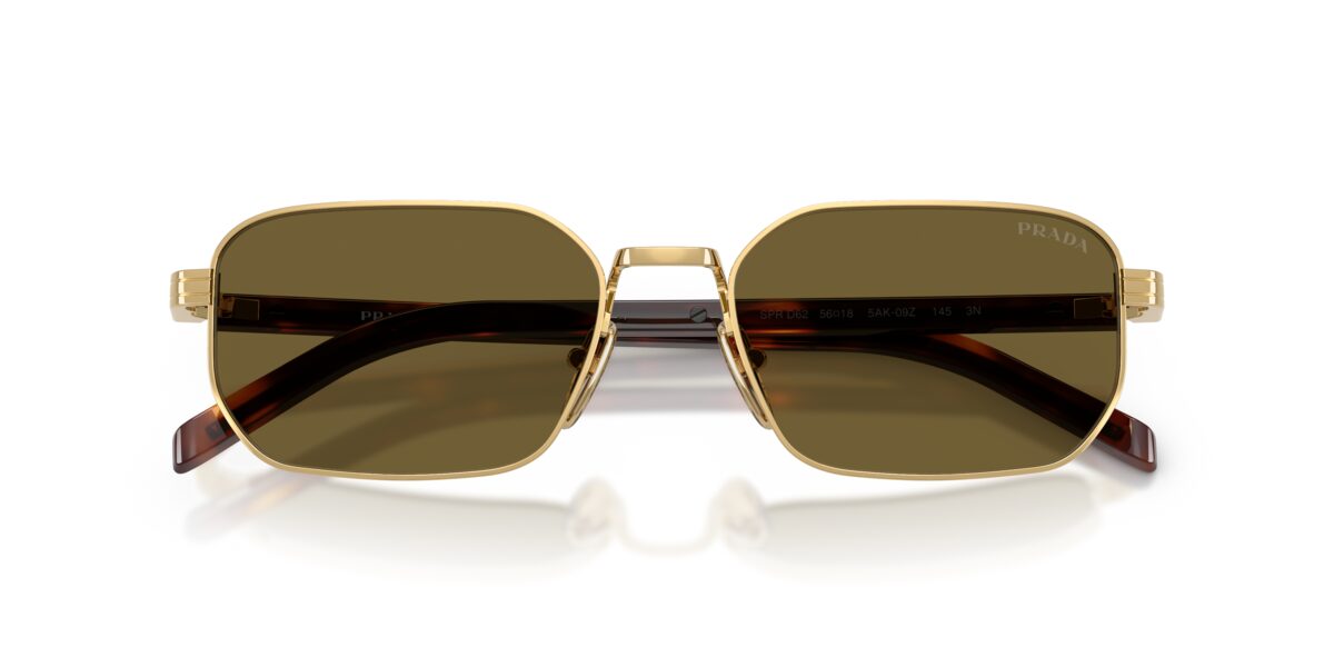 Prada PR D62S 5AK09Z